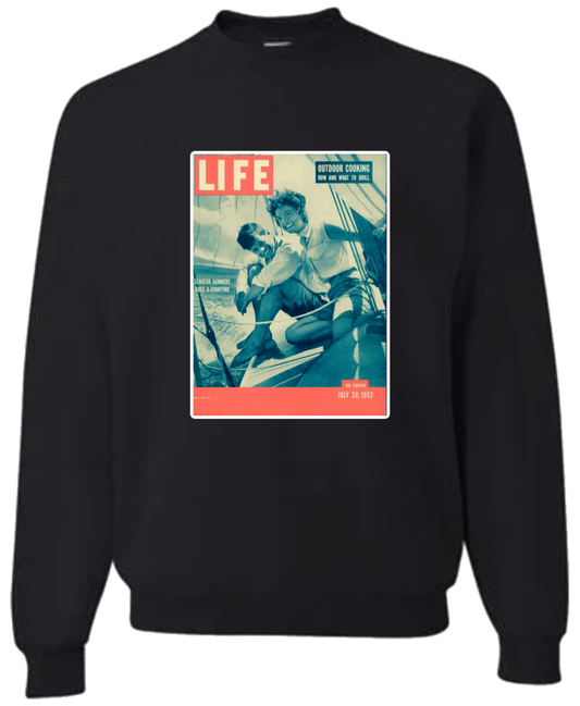 CAMELOT The Anniversary Edition